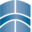 winpublib.org