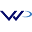 winpure.com