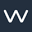 winpy.cl