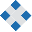 winr3.com