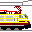 winrail.de