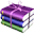 winrar.be