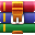 winrar.com.es