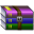 winrar.com.pl