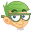 winrar.soft32.com