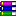 winrarpl.pl