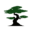 winroc.com