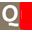 winroute.de