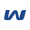 wins21.co.kr