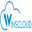 winscloudmatrix.com