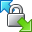 winscp.net