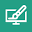 winscreen.ru