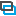 winscribe.co.za