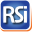 winsearch.com