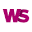winsearch.fr