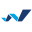 winsef.com
