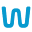 winsell.com.tr