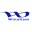 winsham.com