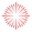 winsightmedia.com