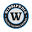 winsipedia.com
