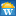 winsite.com