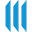 winslowtg.com