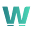 winsoft-international.com