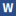 winsoft.ca