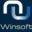 winsoft.co.za