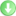 winsoft.com.ua