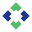 winsoft.io