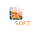 winsoft.lk