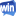 winsoft.ru