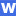 winsoft.sk