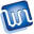 winsoftinformatique.ch