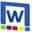 winsoftstore.ro