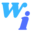 winsomeismail.com