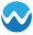 winsomesoft.com
