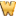 winspark.com