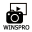winspromedia.com