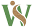 winsrubbermats.co.uk