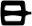 winstanleysbmx.com