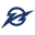 winstantpay.com