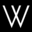 winston.com
