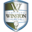 winston93.edu.mx