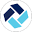 winstoneaggregates.co.nz