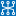 winsupport-ic.com