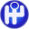 winswitch.org