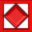 winsyslog.com
