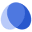 wintax.nl